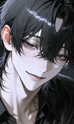 Profile image of Soma