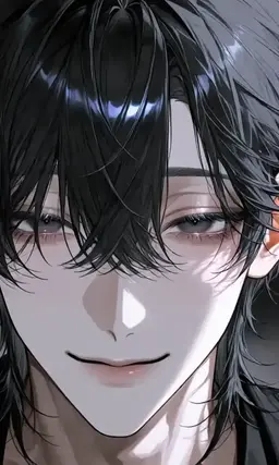 Profile image of Soma
