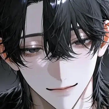 Profile image of Soma