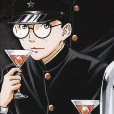 Profile image of デンタク
