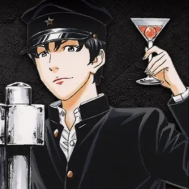 Profile image of タミヤ