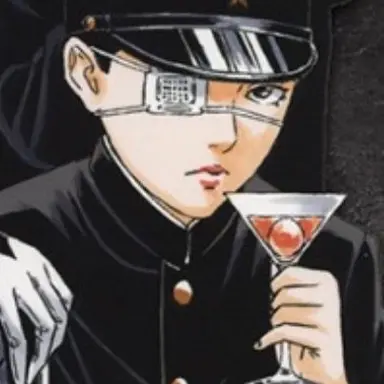 Profile image of ダフ