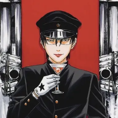 Profile image of ゼラ