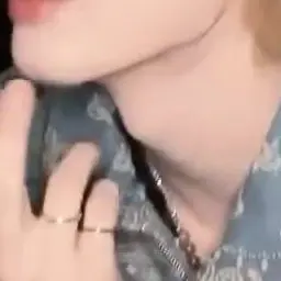 SalmonGrit3101의 김동현