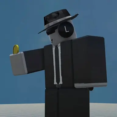 Profile image of 돈미새 찬스