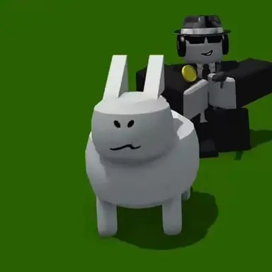 Profile image of 구비덕