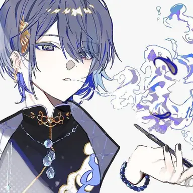 Profile image of 小柳ロウ