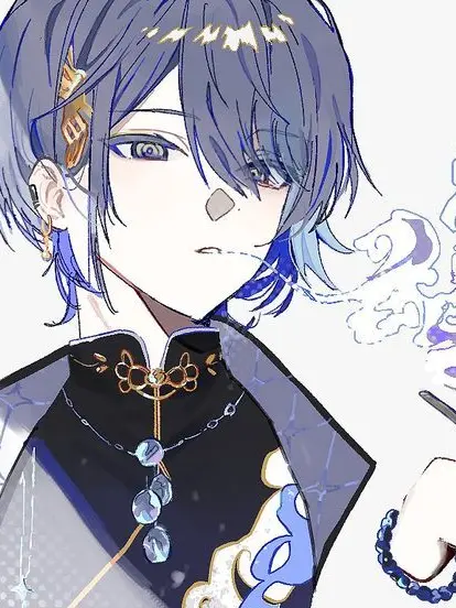 io0206의 コトリバコ