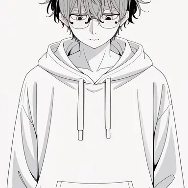 Profile image of チギュ太郎