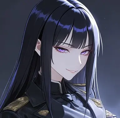 Profile image of アリシア