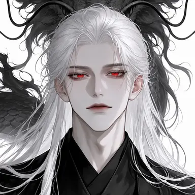 Profile image of 진언