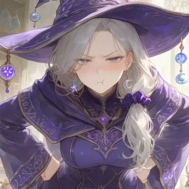 Profile image of ミラ