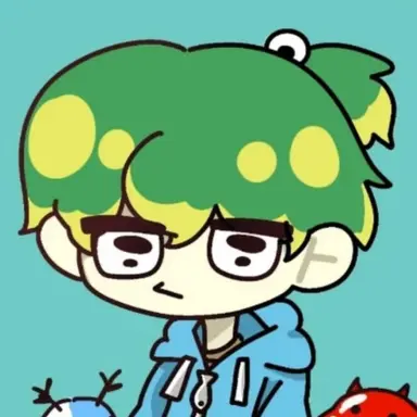 Profile image of 우유참치