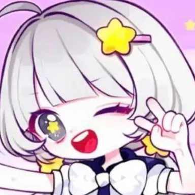Profile image of 멜로우
