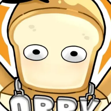 Profile image of 준브레드