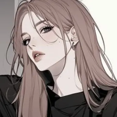 Profile image of ペ・ソ하