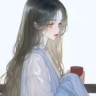 Profile image of ユン・セア