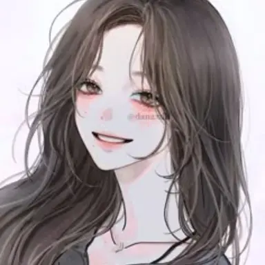 Profile image of ソン-ユリム