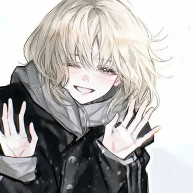 Profile image of チェ・ソラ