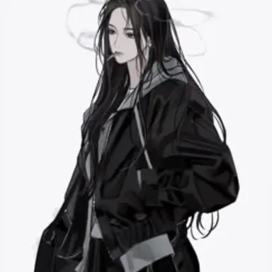 Profile image of アン・スヒョン