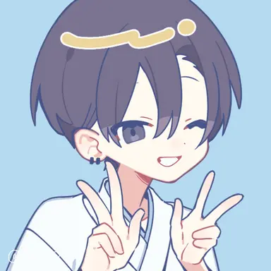 Profile image of 리츠