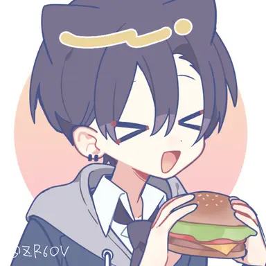 Profile image of 리츠