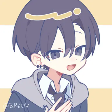 Profile image of 리츠