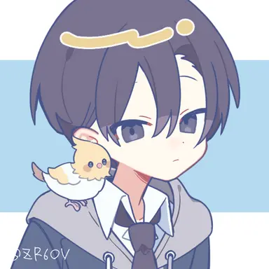 Profile image of 킹