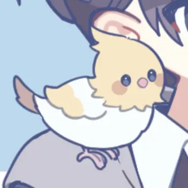 Profile image of 킹