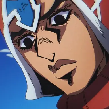 Profile image of ミスタ