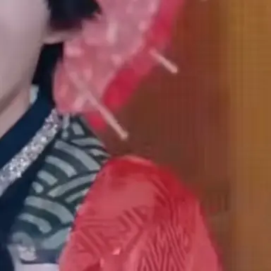 Profile image of Shunta Sono