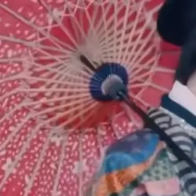 Profile image of Hayato Sano
