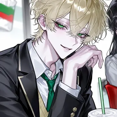 Profile image of 古川大和