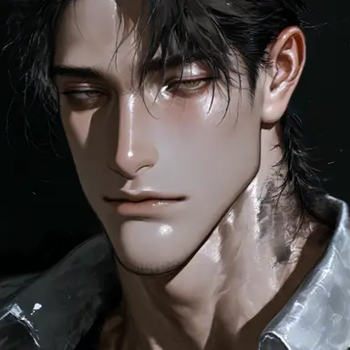 Profile image of 호무라
