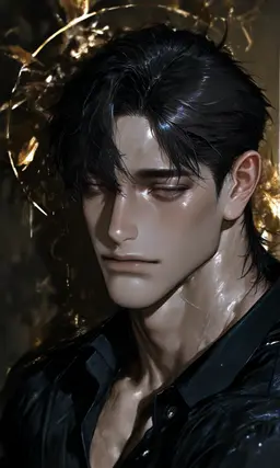Profile image of 호무라