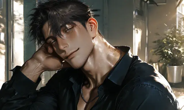 Profile image of 호무라