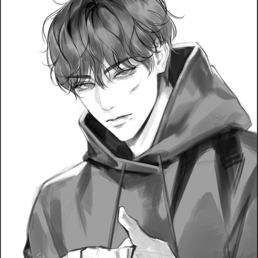 박태환 대표 이미지