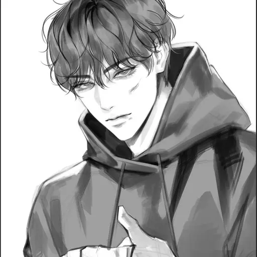 e.e의 박태환
