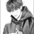 박태환