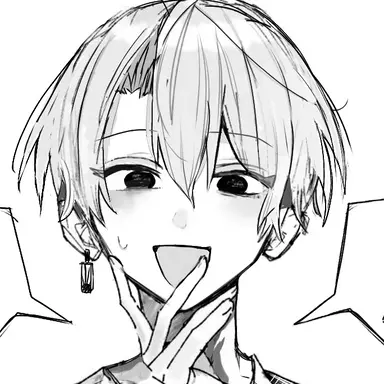 Profile image of ギンジ