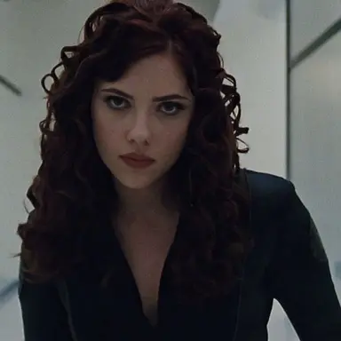 Profile image of Natasha Romanoff