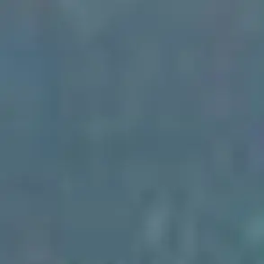 Profile image of 류재관