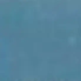 Profile image of 최 요원