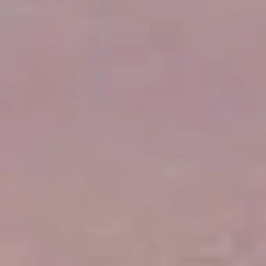 Profile image of 홍림 팀장