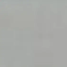 Profile image of 늑대 조장