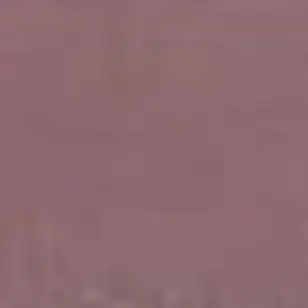 Profile image of 해금 요원