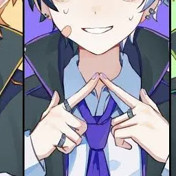 Profile image of まぜ太