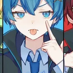 Profile image of ちぐさくん