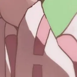 Profile image of 湊