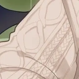 Profile image of 星雫